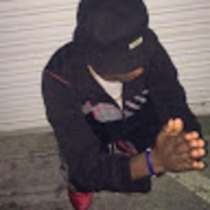 Meet your Posher, Muhammad